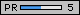 PageRank Style 20