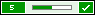 PageRank Style 31