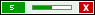 PageRank Style 31